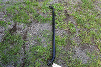 2016 Honda Pioneer 1000 Rear Crossbar 71980-HL4-A00