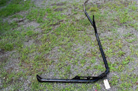 2016 Honda Pioneer 1000 Left Side Roll Bar 71970-HL4-A00