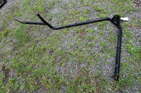 2016 Honda Pioneer 1000 Left Side Roll Bar 71970-HL4-A00