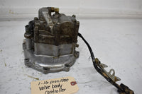 2016 Honda Pioneer 1000 Valve Body Controller