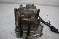 2016 Honda Pioneer 1000 Valve Body Controller