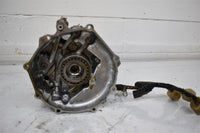 2016 Honda Pioneer 1000 Valve Body Controller