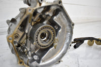 2016 Honda Pioneer 1000 Valve Body Controller