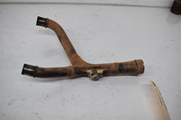 2007 Honda CRF 250 Mid / Y Pipe 18380-KRN-A00