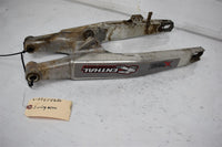 2007 Honda CRF 250 Swingarm 52200-KRN-J00