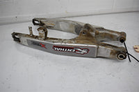 2007 Honda CRF 250 Swingarm 52200-KRN-J00