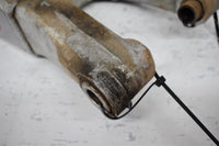 2007 Honda CRF 250 Swingarm 52200-KRN-J00