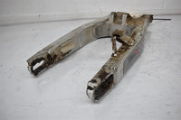 2007 Honda CRF 250 Swingarm 52200-KRN-J00
