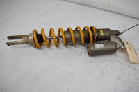 2007 Honda CRF 250 Rear Shock 52400-KRN-851