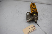 2007 Honda CRF 250 Rear Shock 52400-KRN-851