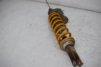 2007 Honda CRF 250 Rear Shock 52400-KRN-851