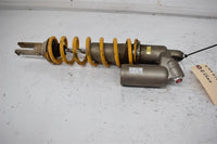 2007 Honda CRF 250 Rear Shock 52400-KRN-851