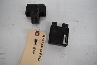 2007 Honda CRF 250  CDI 30410-KRN-A02