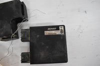 2007 Honda CRF 250  CDI 30410-KRN-A02