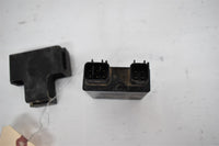 2007 Honda CRF 250  CDI 30410-KRN-A02