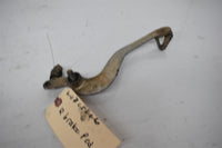 2007 Honda CRF 250 Rear Brake Pedal 46510-KRN-000