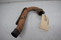 2007 Honda CRF 250 Exhaust Head Pipe 18320-KRN-A00