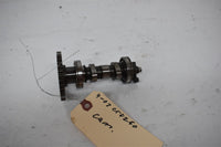 2007 Honda CRF 250 Cam 14100-KRN-A00