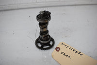 2007 Honda CRF 250 Cam 14100-KRN-A00