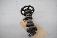 2007 Honda CRF 250 Cam 14100-KRN-A00