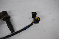 2007 Honda CRF 250 Harness & Coil 32100-KRN-670