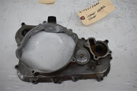 2007 Honda CRF 250  Inner Clutch Cover 11394-KRN-A00