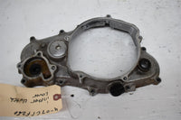 2007 Honda CRF 250  Inner Clutch Cover 11394-KRN-A00