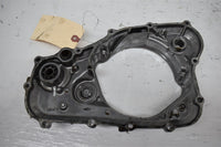 2007 Honda CRF 250  Inner Clutch Cover 11394-KRN-A00