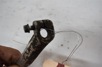 2007 Honda CRF 250 Shifter 53171-MEN-J01