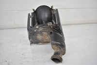 2007 Honda CRF 250 Air Box 17250-KRN-850