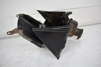 2007 Honda CRF 250 Air Box 17250-KRN-850