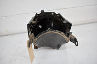 2007 Honda CRF 250 Air Box 17250-KRN-850