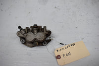 2007 Honda CRF 250 Front Caliper 45150-MEN-006