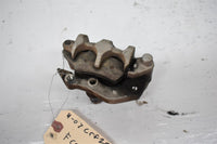 2007 Honda CRF 250 Front Caliper 45150-MEN-006