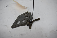 2007 Honda CRF 250 Case Saver 23810-KRN-670