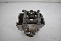 2007 Honda CRF 250 Cylinder Head 12010-KRN-A00