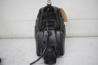 2007 Honda CRF 250 Fuel / Gas Tank 17510-KRN-730