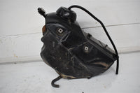 2007 Honda CRF 250 Fuel / Gas Tank 17510-KRN-730