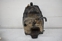 2007 Honda CRF 250 Fuel / Gas Tank 17510-KRN-730