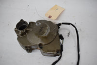 2007 Honda CRF 250 Stator & Cover 31120-KRN-670