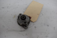 2007 Honda CRF 250 Oil Filter Cover 11333-KRN-670