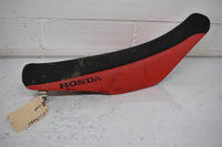 2007 Honda CRF 250 Seat 77100-KRN-A00