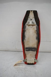 2007 Honda CRF 250 Seat 77100-KRN-A00