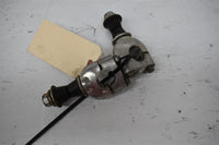 2007 Honda CRF 250 Bar Clamps 53132-KZ4-J20