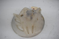 2007 Honda CRF 250 Front Rotor Cover 51614-KZ4-J41ZA