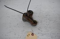 2007 Honda CRF 250 Rear Shock Link 52465-KRN-710