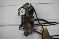 2007 Honda CRF 250 Carburetor / Carb 16100-KRN-A02