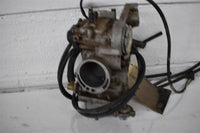 2007 Honda CRF 250 Carburetor / Carb 16100-KRN-A02