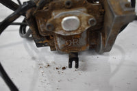 2007 Honda CRF 250 Carburetor / Carb 16100-KRN-A02