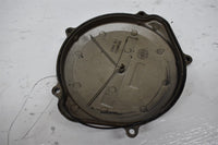 2007 Honda CRF 250 Outer Clutch Cover 11352-KRN-671